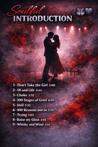 Image 2 of Soulful Introduction