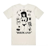 Image 1 of Takaramono Tee