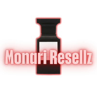 Inspired By "TF Fab"