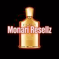 Inspired By "Creed Millesime Imperial"