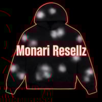 Inspired By "Denim Tears"-7ed804ff