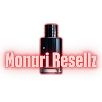 Inspired By "Dior sauvage"