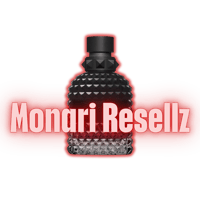 Inspired By "Valentino Born in Roma"