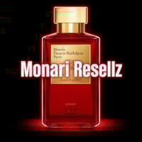 Inspired By "BR540"-bbe3aab0