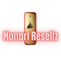 Inspired By "1 Million"