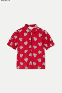 Image 2 of Endora Top