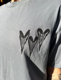 Image 2 of THE LOVE YOU GIVE EVERYONE ELSE WAS MEANT FOR YOU