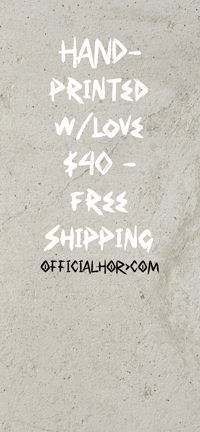 Image 4 of THE LOVE YOU GIVE EVERYONE ELSE WAS MEANT FOR YOU