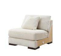 Image 4 of UNi-U244 / SOFA 6 PIECES SET