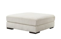 Image 9 of UNi-U244 / SOFA 6 PIECES SET