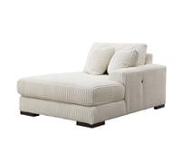 Image 3 of UNi-U244 / SOFA 6 PIECES SET