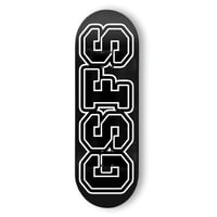 Image 1 of BOLD
