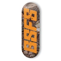 Image 1 of CAMO 
