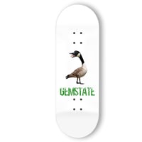 Image 1 of GOOSE