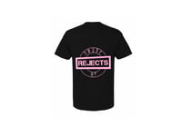 Image 2 of OFFICIAL HOUSE OF REJECTS OG SHIRT 