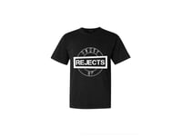 Image 1 of OFFICIAL HOUSE OF REJECTS OG SHIRT 