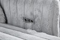 Image 4 of UNi-U309 / SOFA 4 PIECES SEATER SOFA