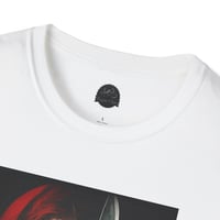 Image 4 of Hyde's Secret Nightmare T-Shirt