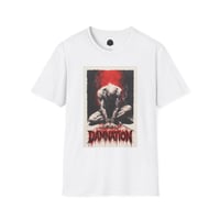 Image 2 of Damnation T-Shirt 