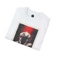 Image 4 of Damnation T-Shirt 