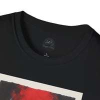 Image 5 of Damnation T-Shirt 