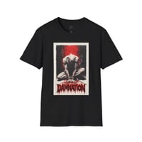 Image 1 of Damnation T-Shirt 