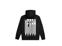 Image 1 of VEGAN HOODIE 