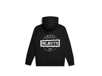 Image 1 of OFFICIAL HOUSE OF REJECTS OG HOODIE