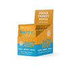 Natty Addy Tablets-4pack (24 Pouch)