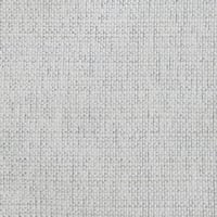 Image 6 of UNi-U369 / SOFA 2 PIECES SECTIONAL SET