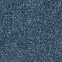 Image 5 of UNi-U369 / SOFA 2 PIECES SECTIONAL SET