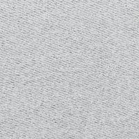 Image 7 of UNi-U369 / SOFA 2 PIECES SECTIONAL SET