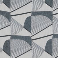 Image 4 of UNi-U369 / SOFA 2 PIECES SECTIONAL SET