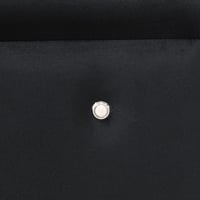 Image 3 of UNi-U380 / SOFA 2 PIECES SECTIONAL SET