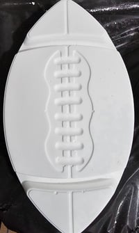 Image 5 of XXL MOLDS