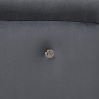 Image 3 of UNi-U381 / SOFA 2 PIECES SECTIONAL SET