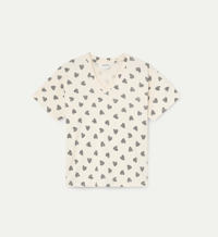 Image 2 of Winifred Top 