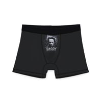 Image 1 of Dagon Films Jon Devlin Men's Boxer Briefs 