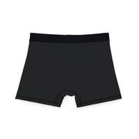 Image 2 of Dagon Films Jon Devlin Men's Boxer Briefs 