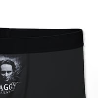 Image 3 of Dagon Films Jon Devlin Men's Boxer Briefs 
