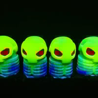 Image 2 of Skele-tor skellies