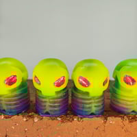 Image 1 of Skele-tor skellies