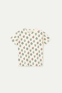 Image 3 of Minerva Top