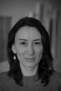 Image 2 of Mother Tongue, by Hilda Hoy (EPUB)