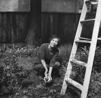 Image 4 of Mother Tongue, by Hilda Hoy (EPUB)