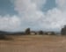 Image of Paysage rural d'été