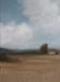 Image of Paysage rural d'été