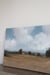Image of Paysage rural d'été