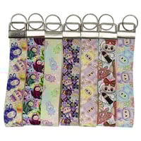 Image 1 of LBB Key Fob