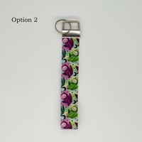 Image 3 of LBB Key Fob